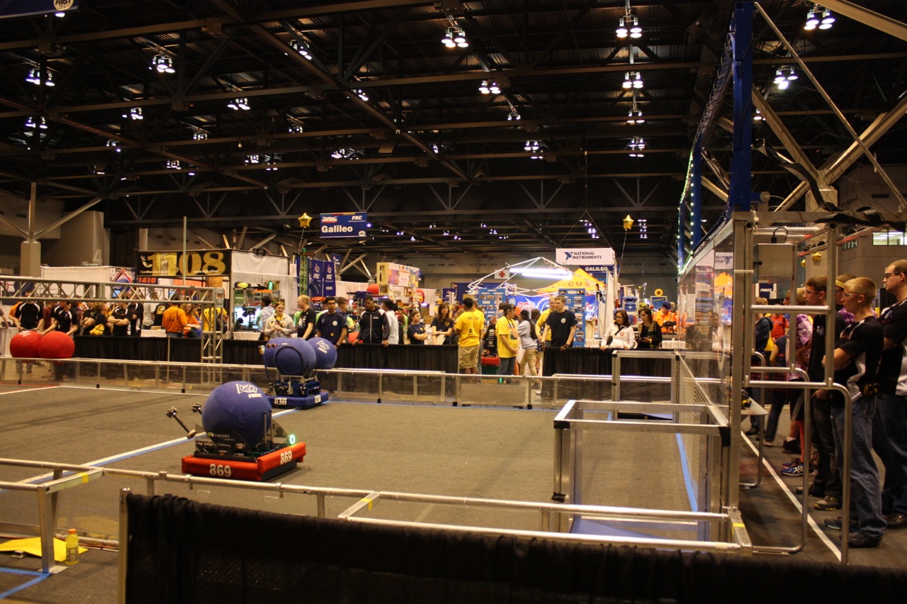 main image