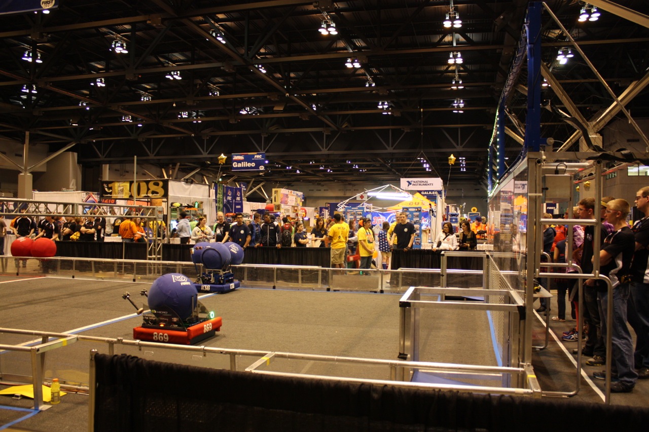main image