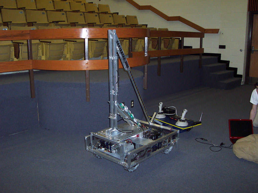 main image