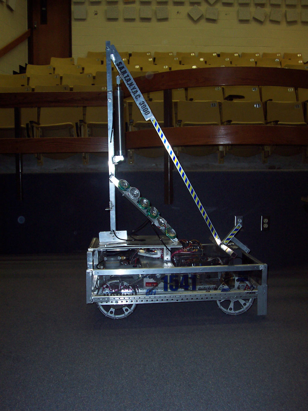 main image