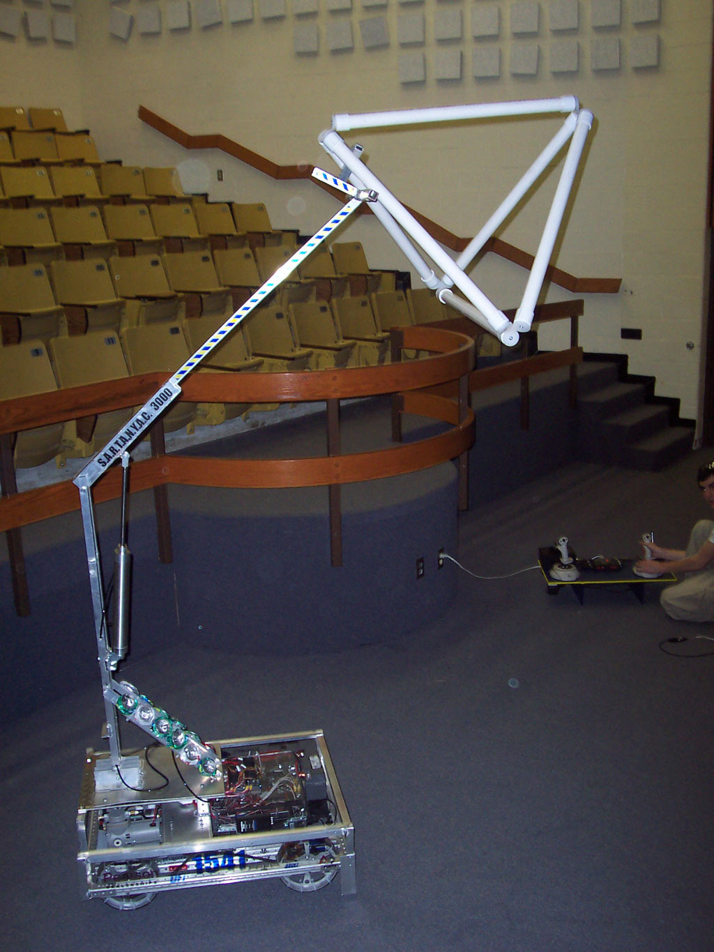 main image