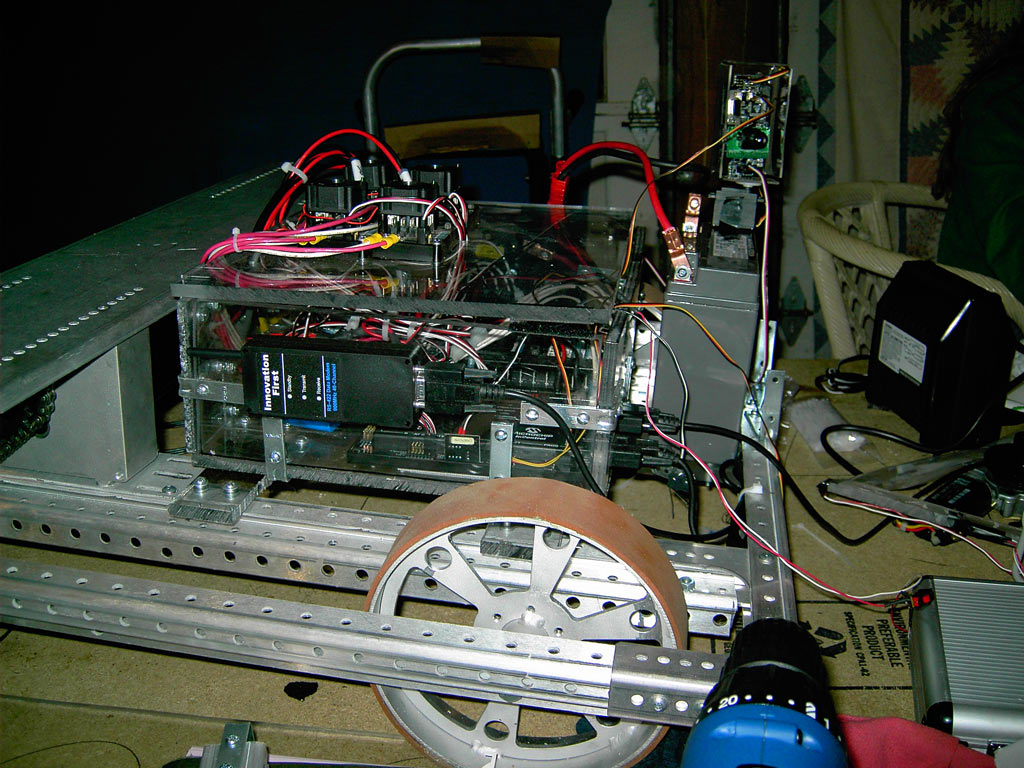 main image