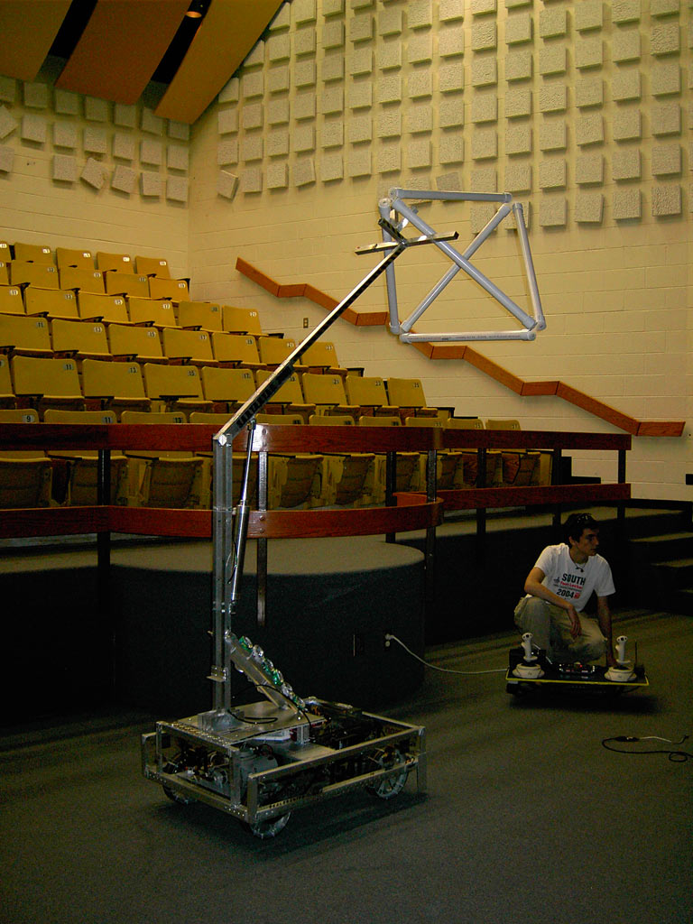 main image