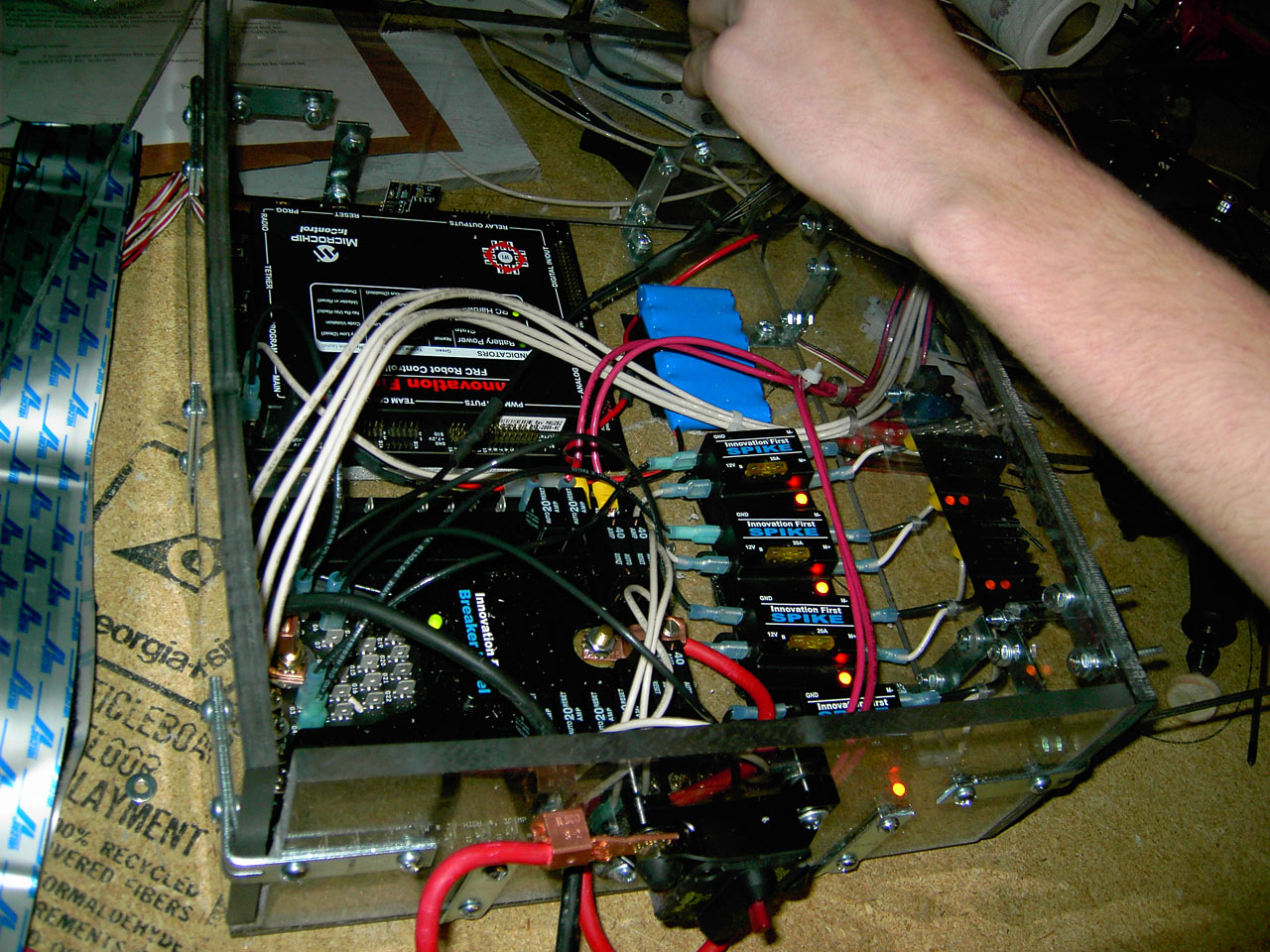 main image