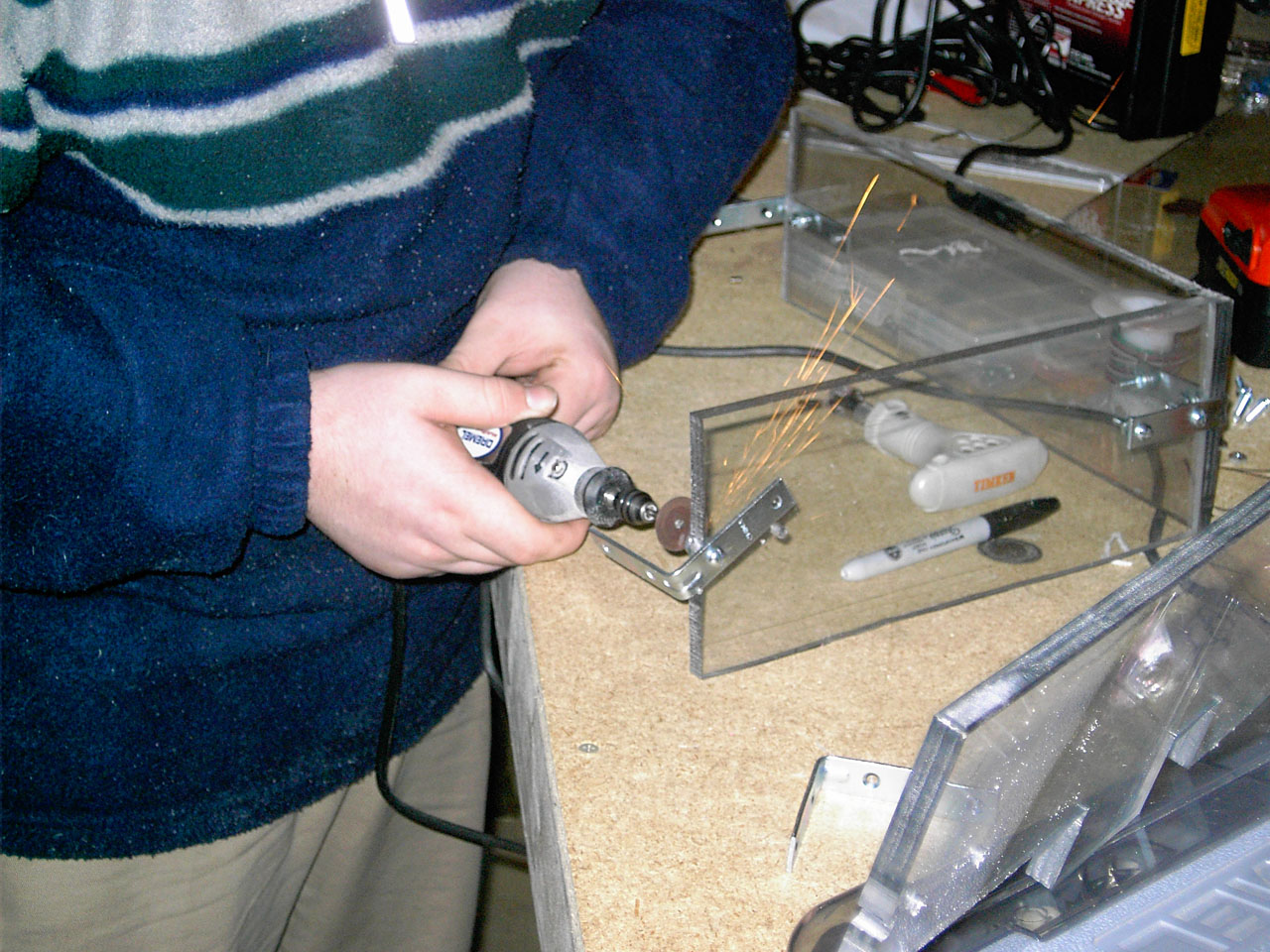 main image