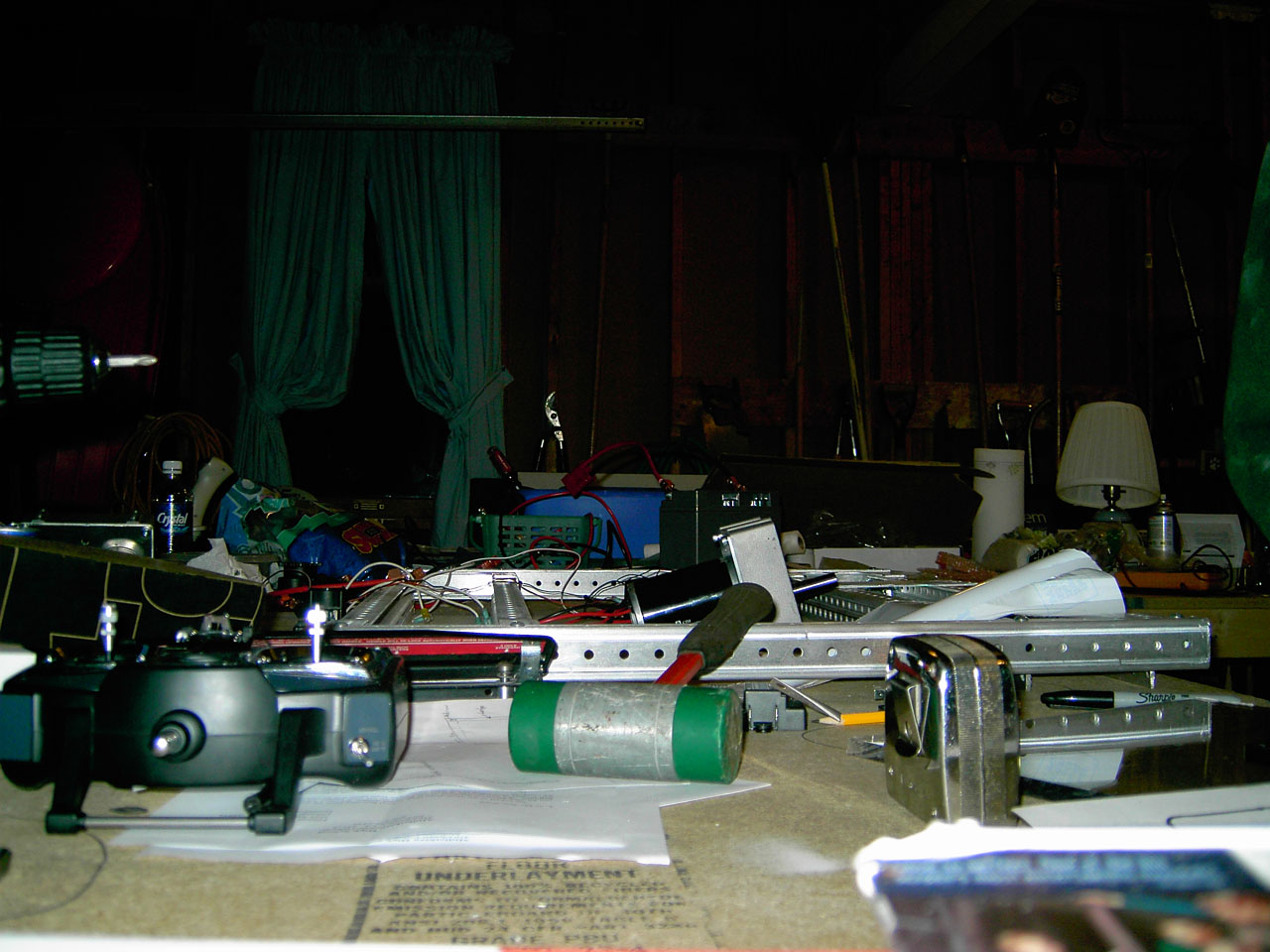 main image