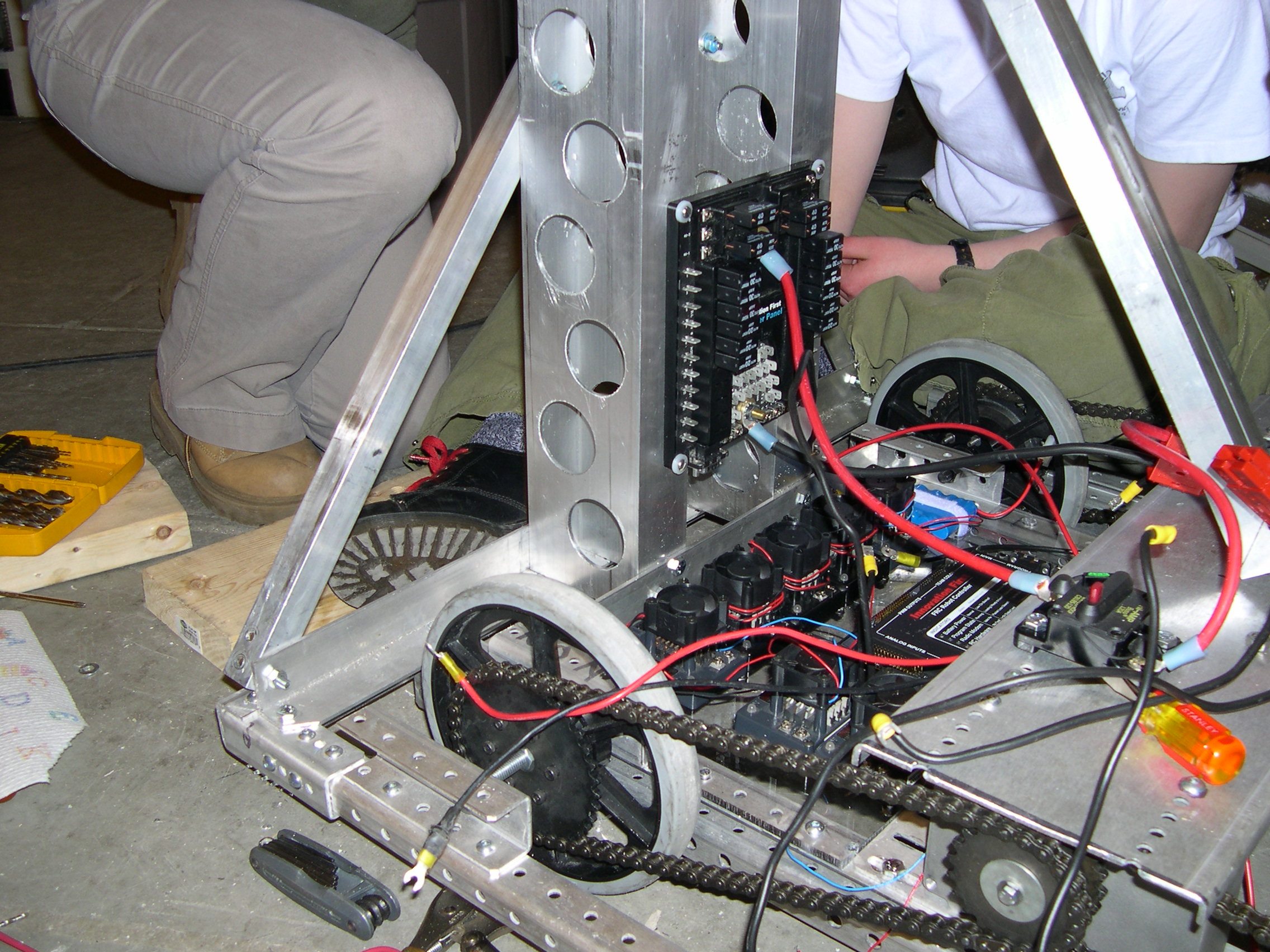 main image