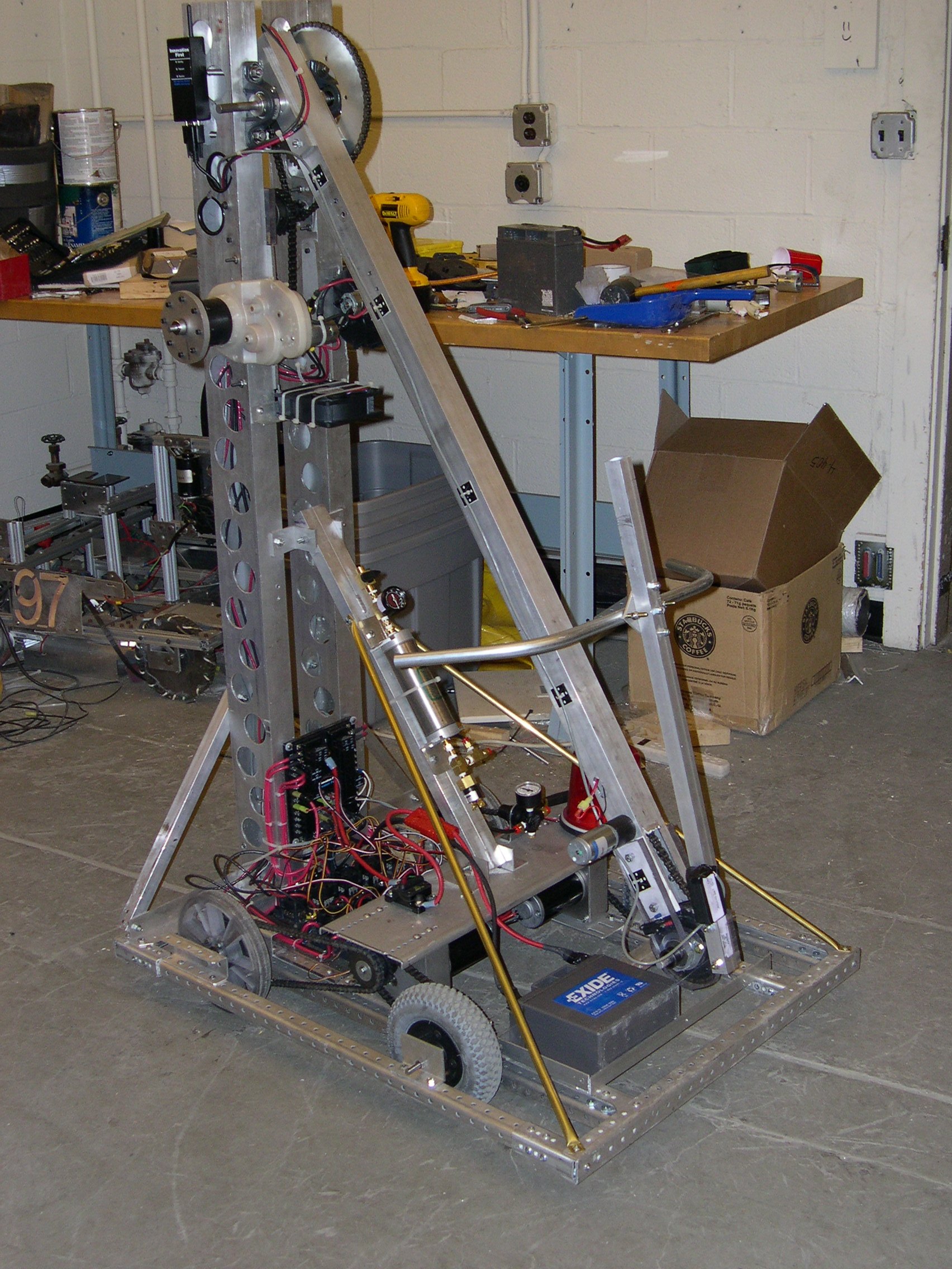 main image
