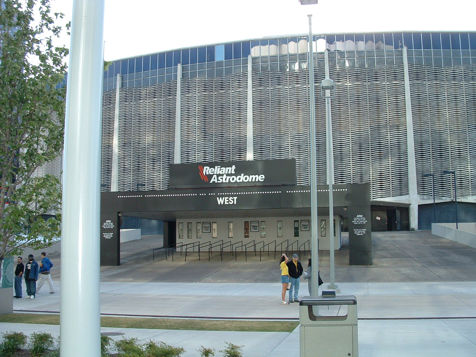 main image