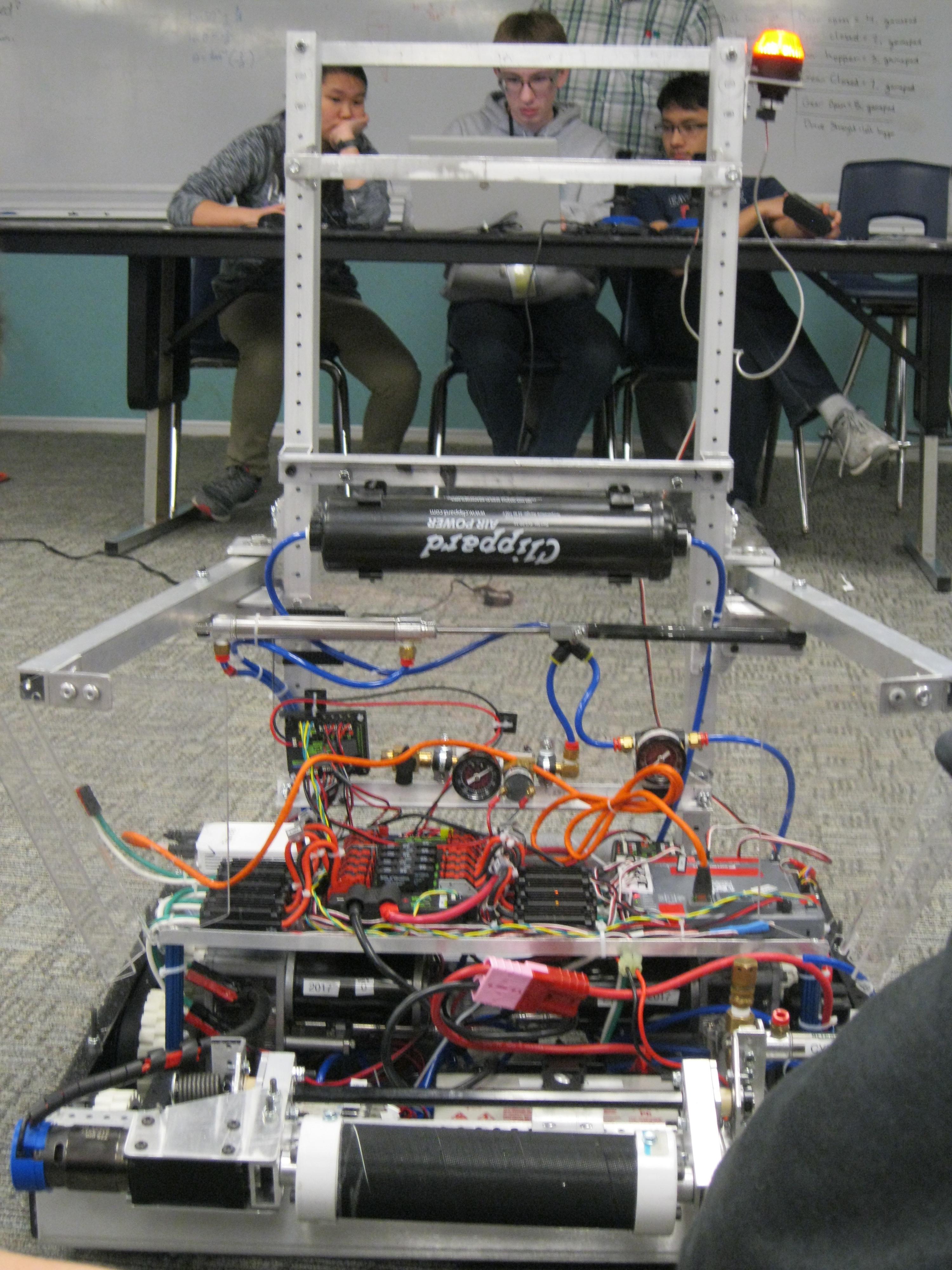 main image