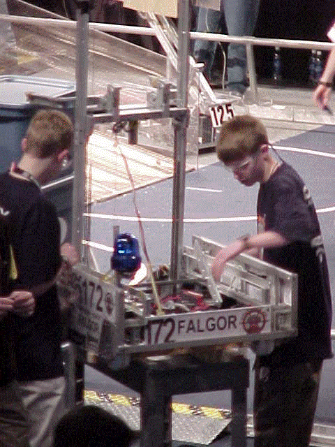 main image