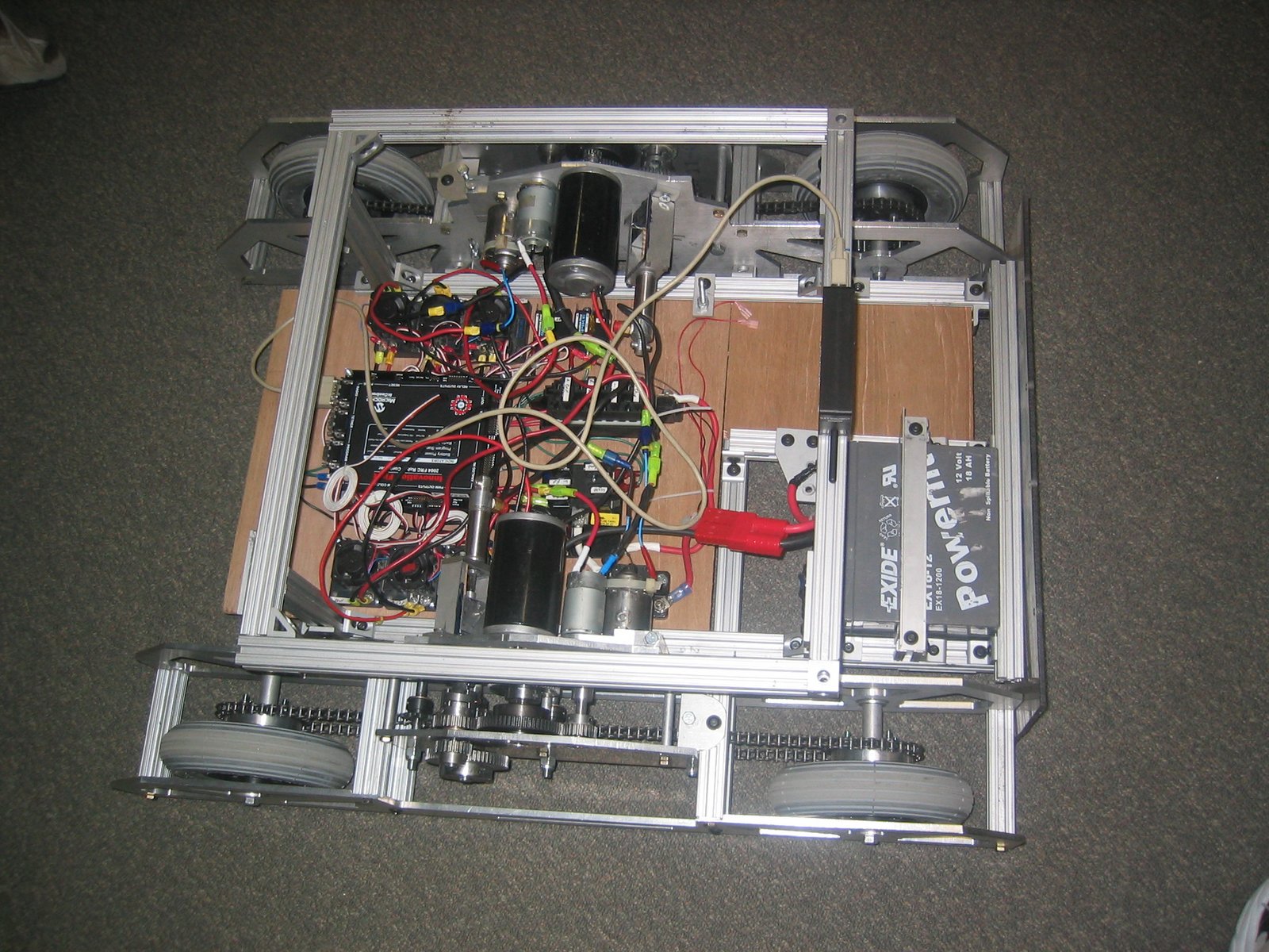 main image