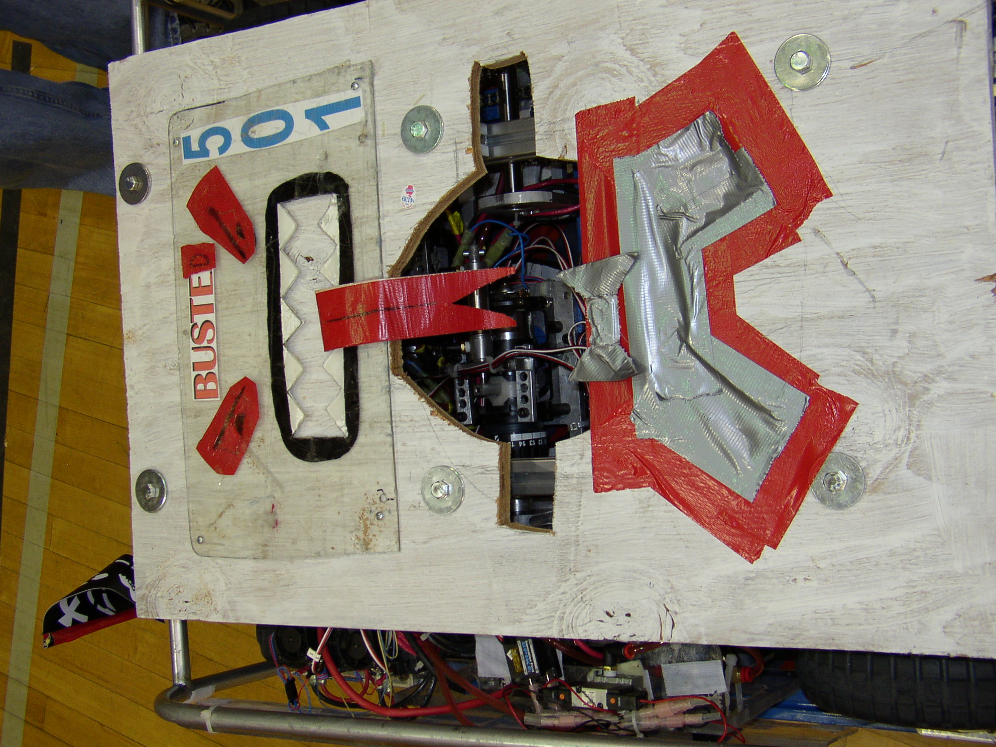 main image