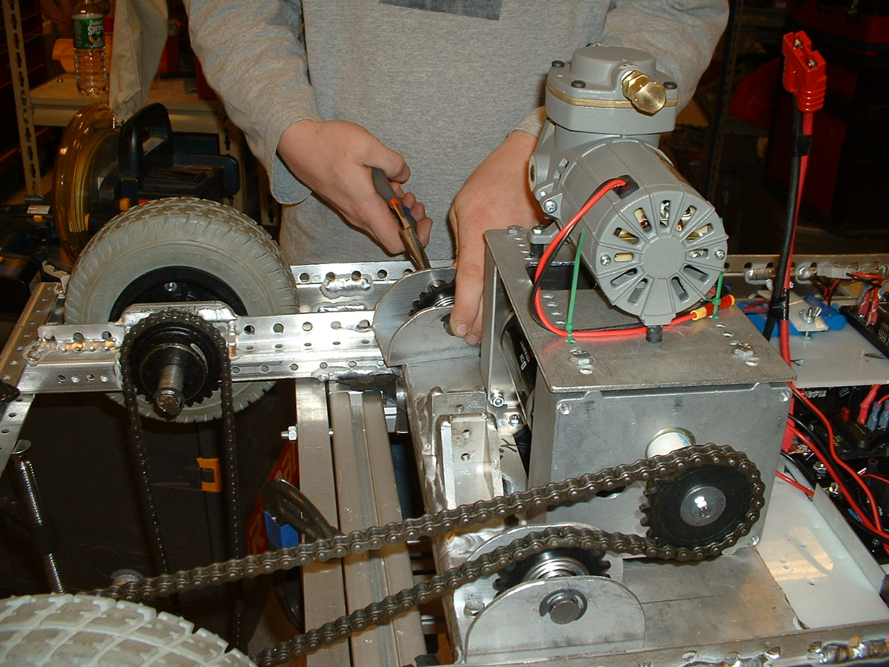 main image