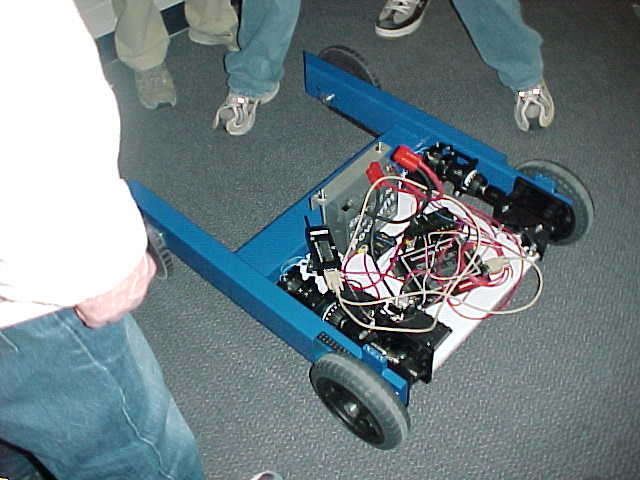 main image
