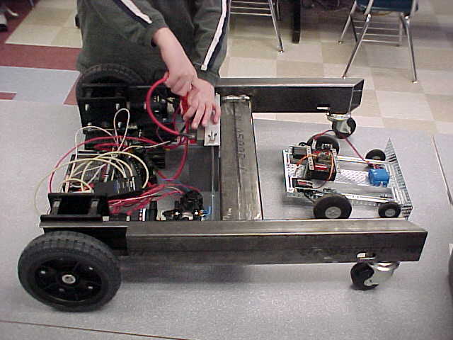 main image