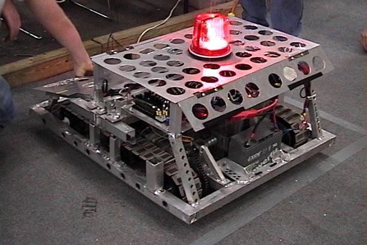 main image