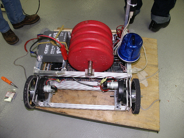 main image