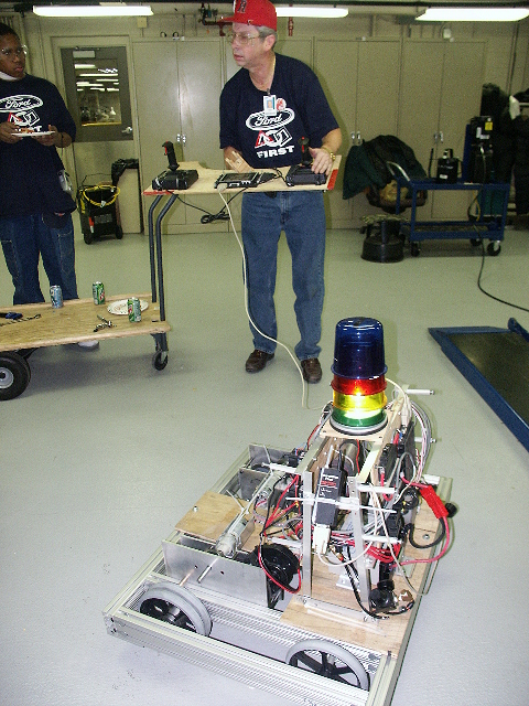main image