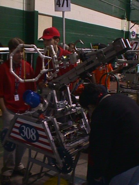 main image