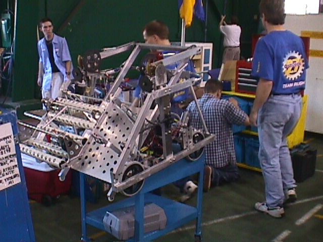 main image
