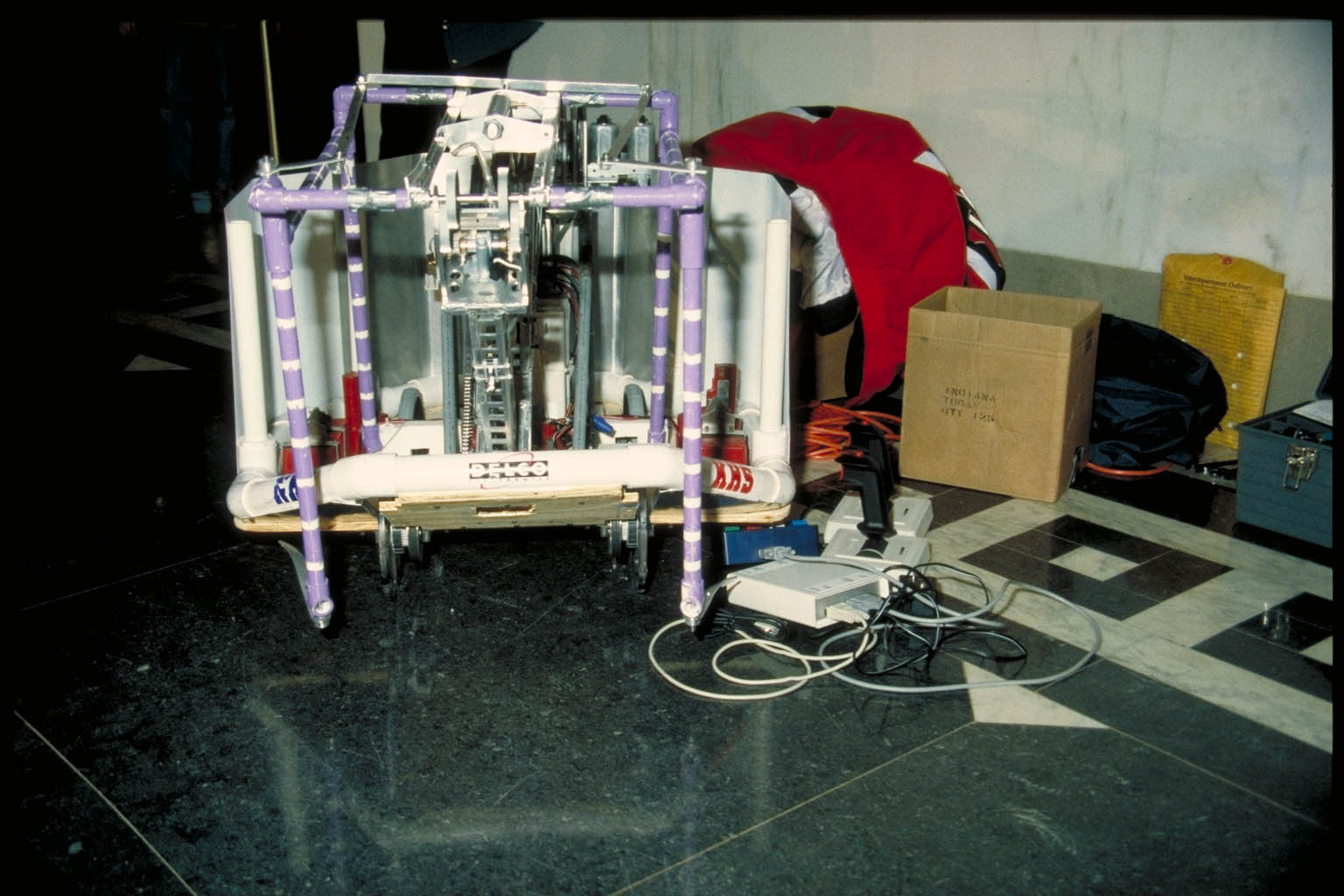 main image