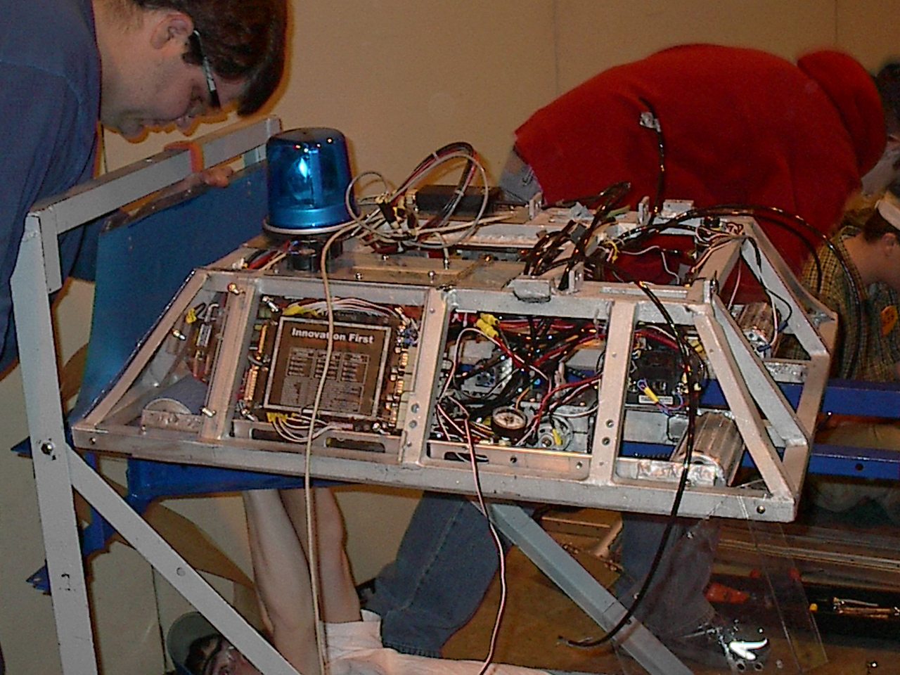 main image
