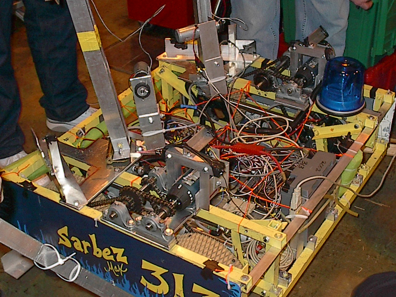 main image