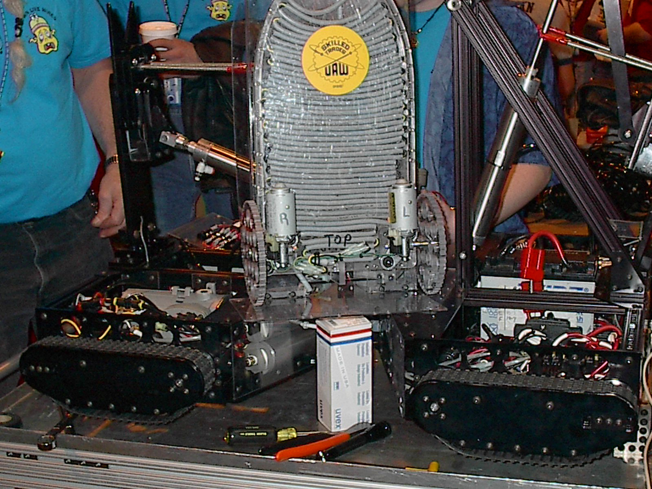 main image