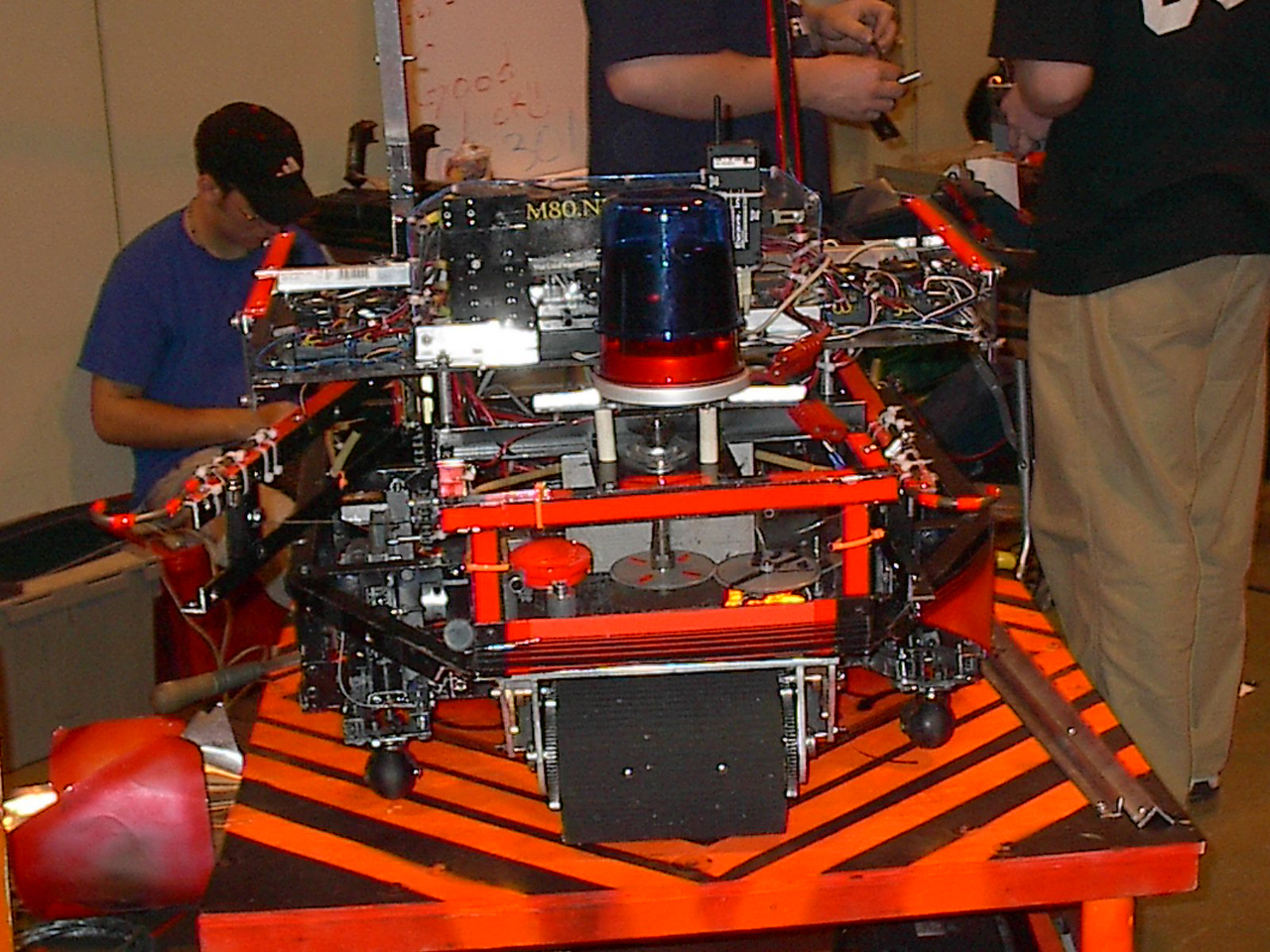 main image