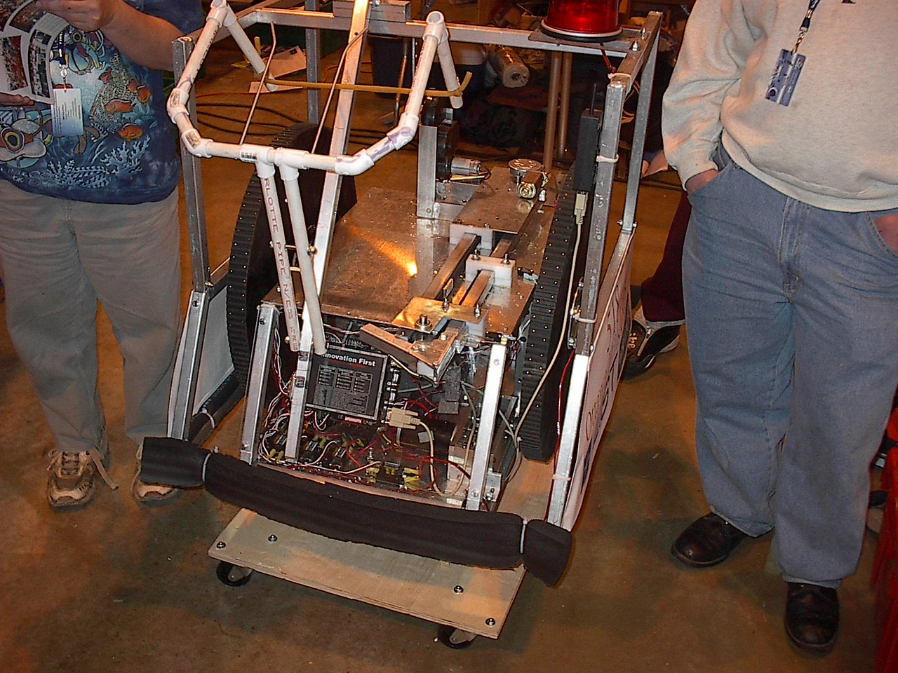 main image