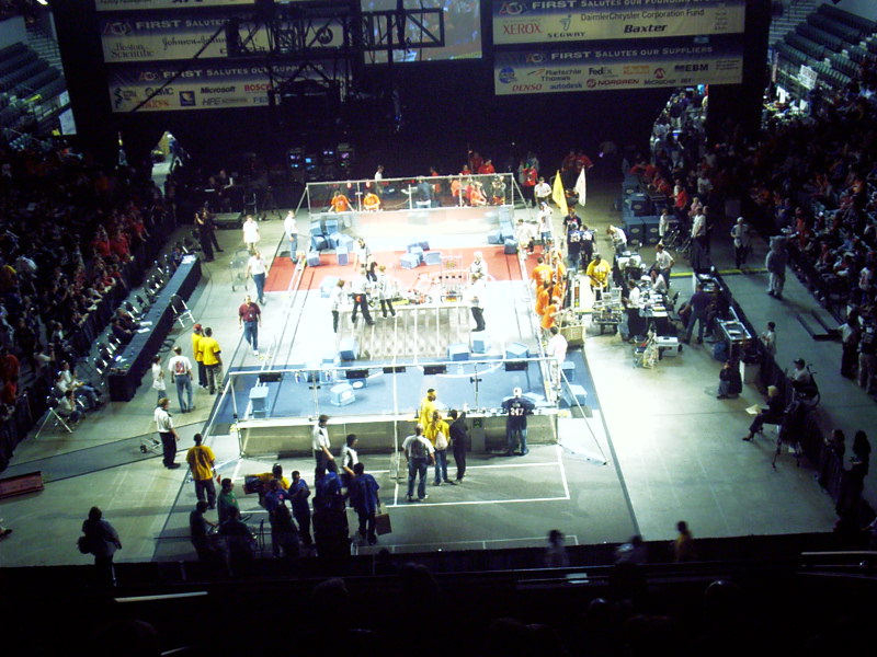 main image