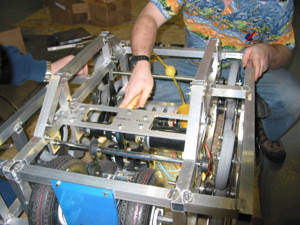 main image