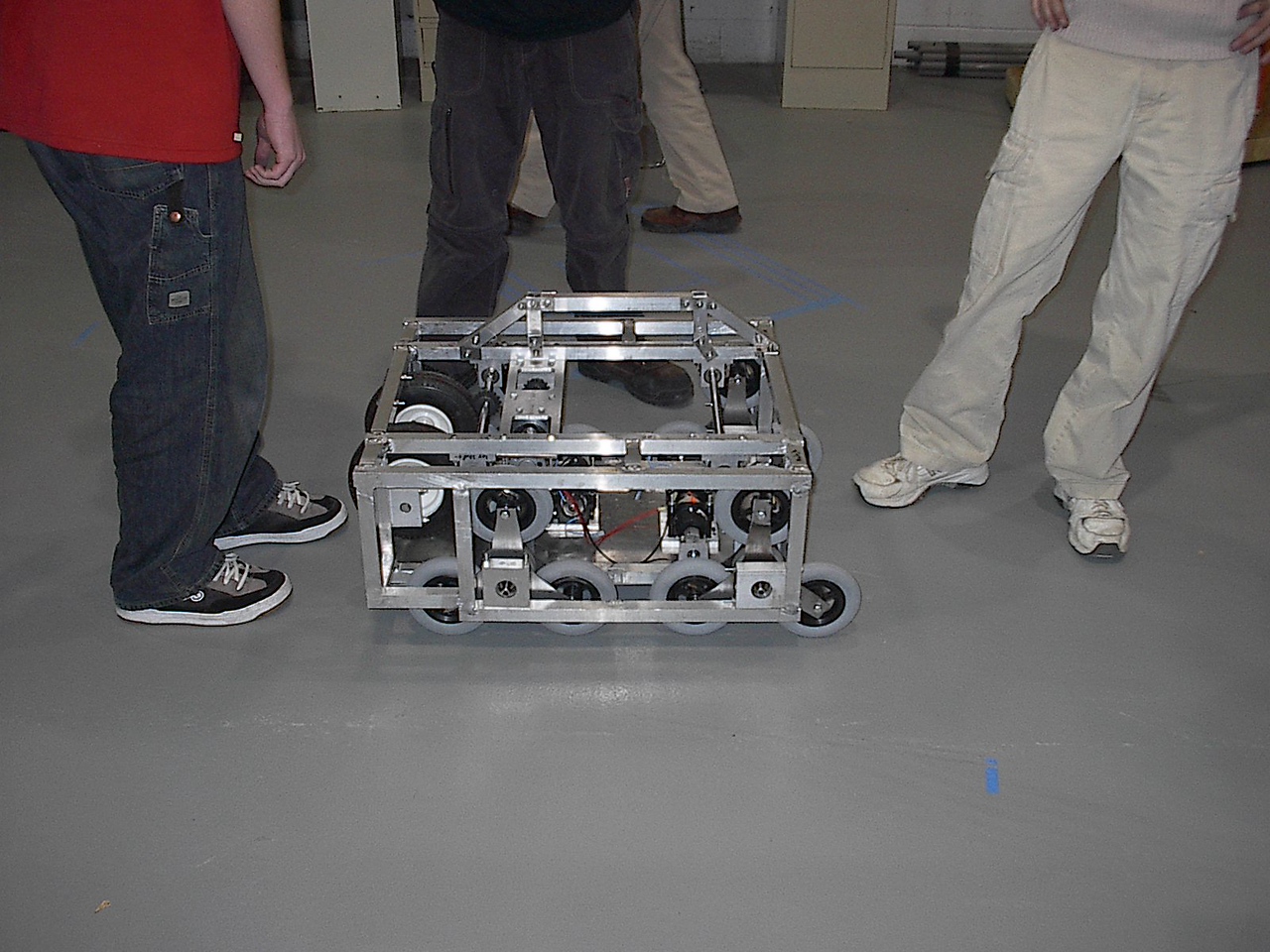 main image