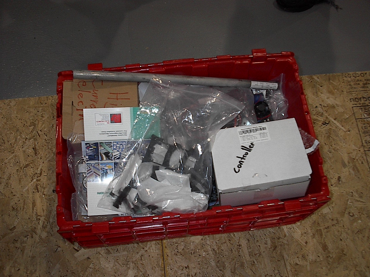 main image