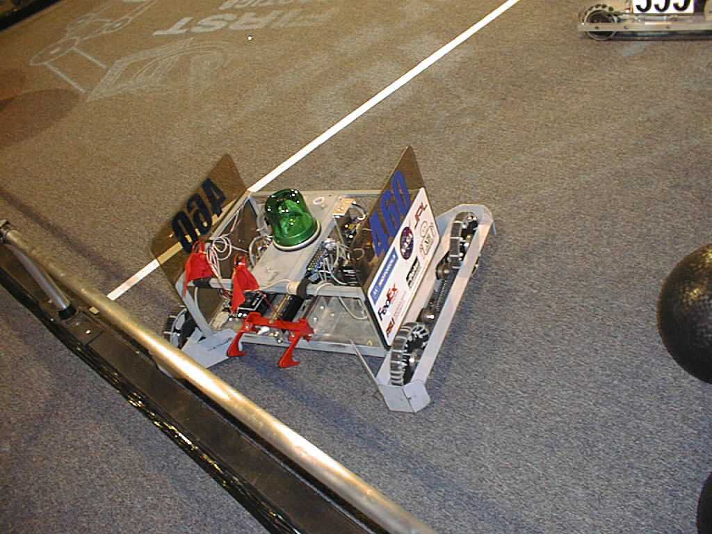 main image
