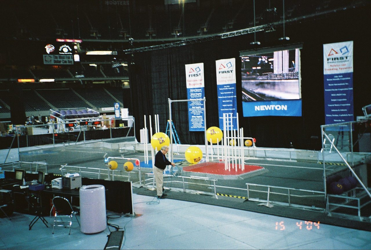main image