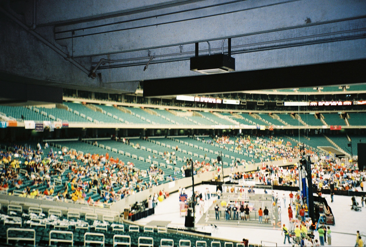 main image
