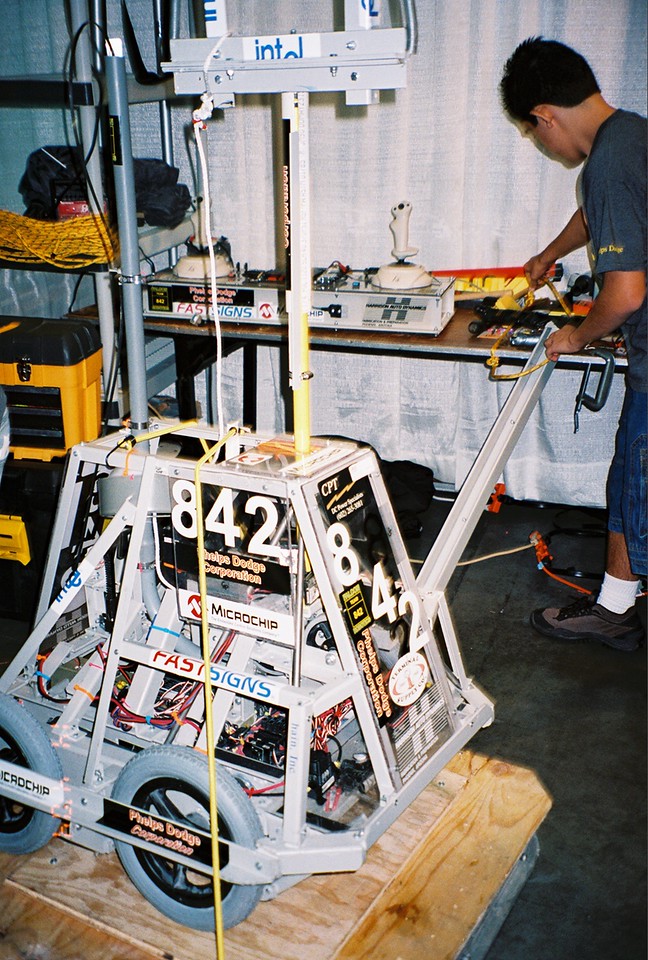 main image
