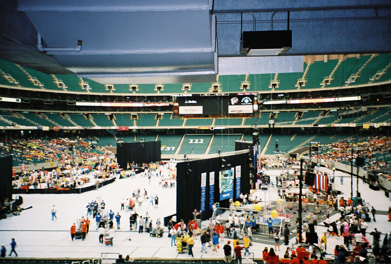 main image