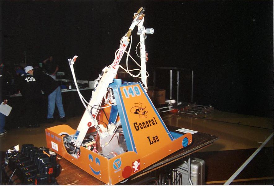 main image