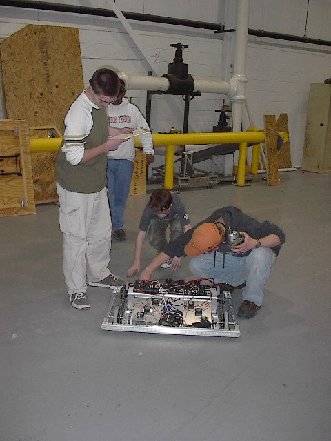 main image