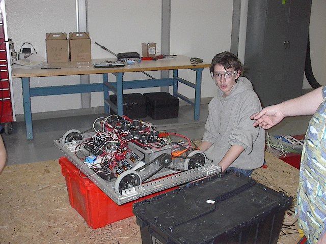 main image