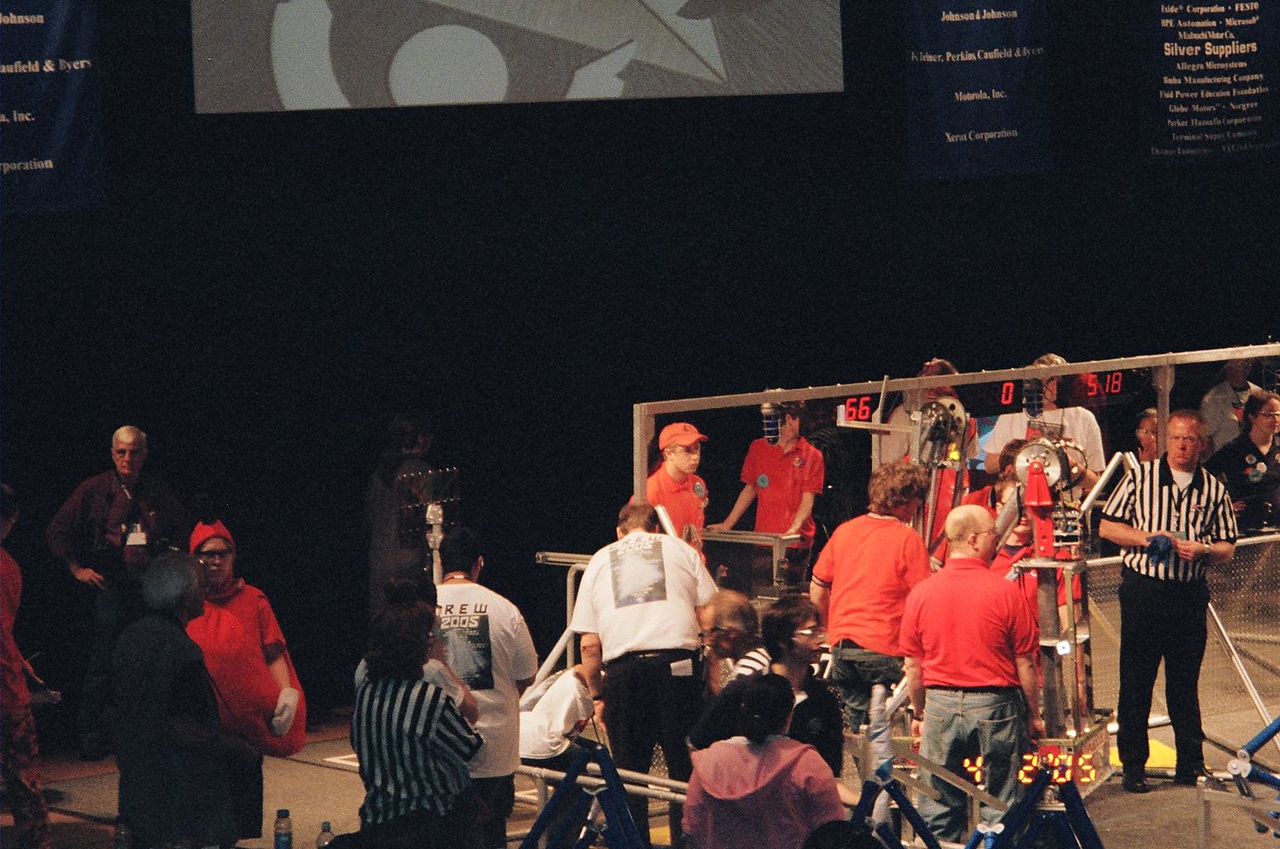 main image
