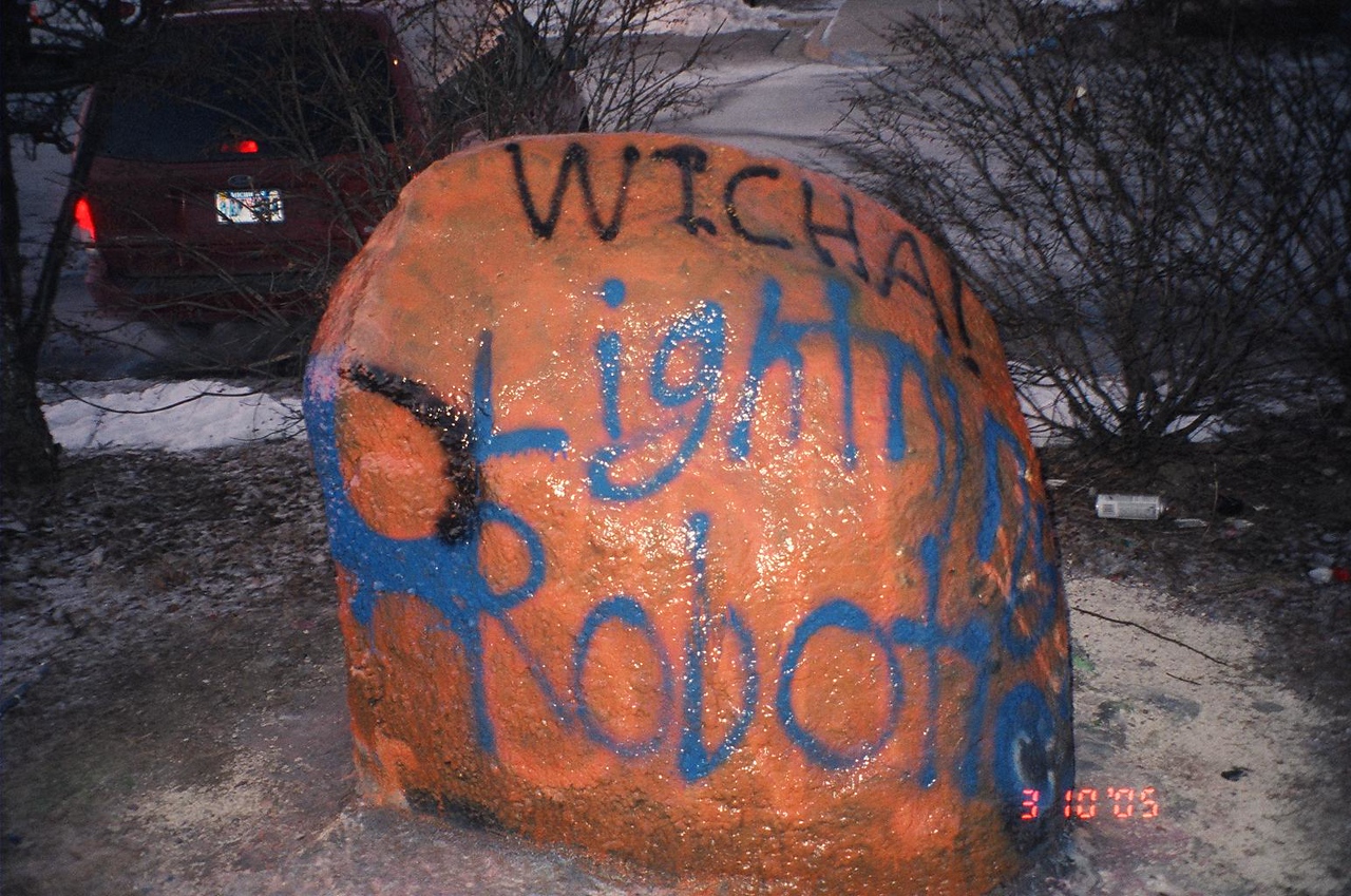 main image