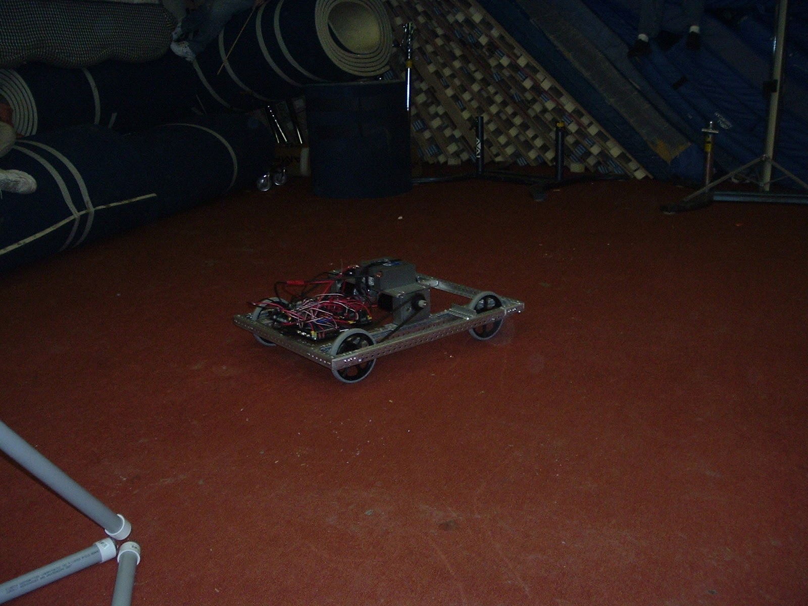 main image