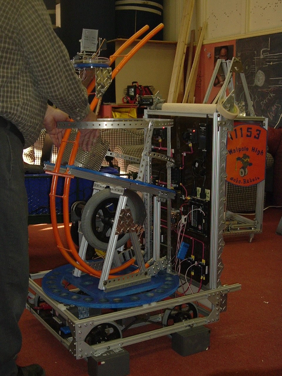 main image