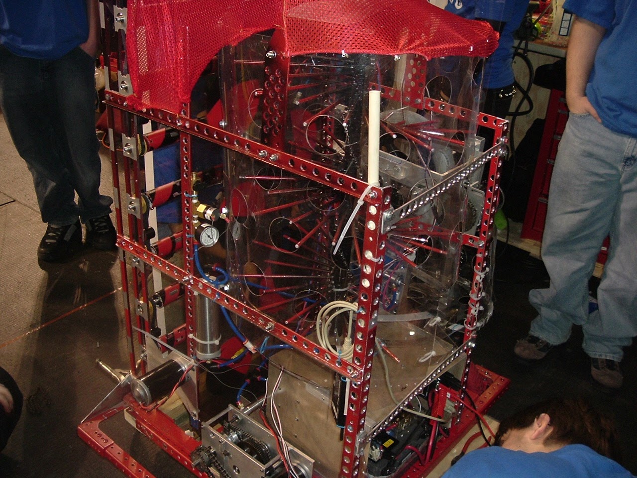 main image