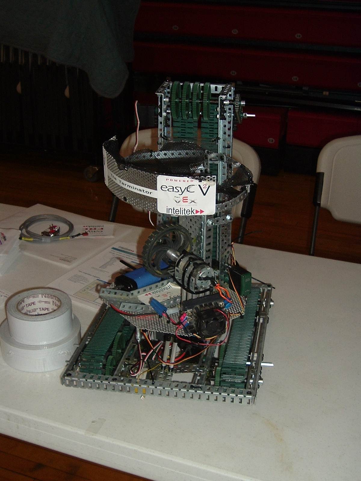 main image