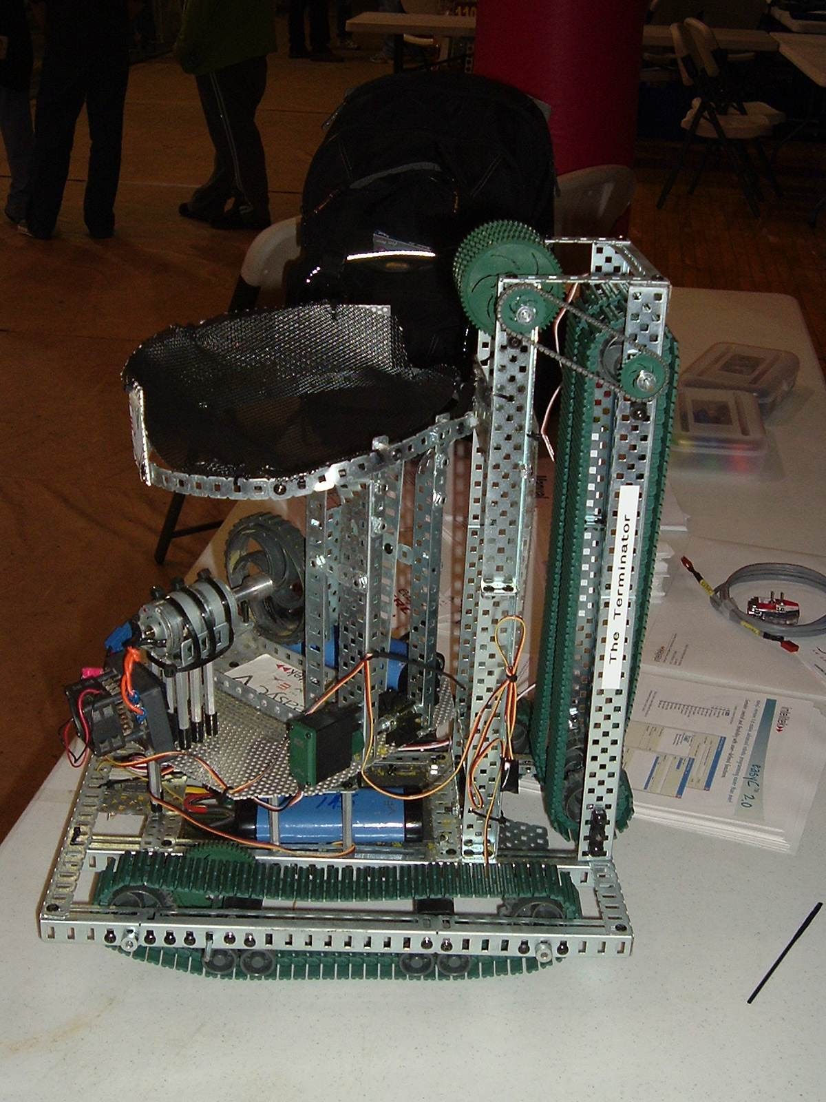 main image